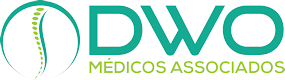 DWO – Educação Continuada